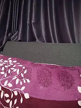 MiHeni webcam