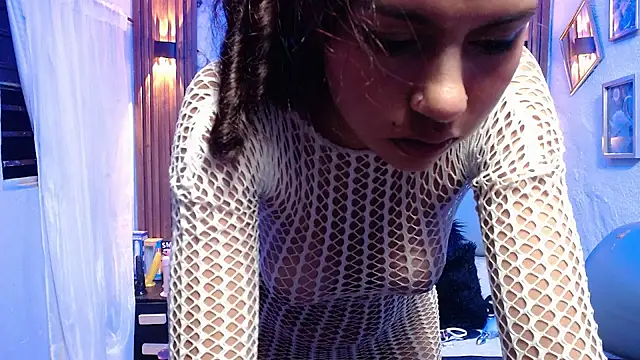 madisson_768 webcam