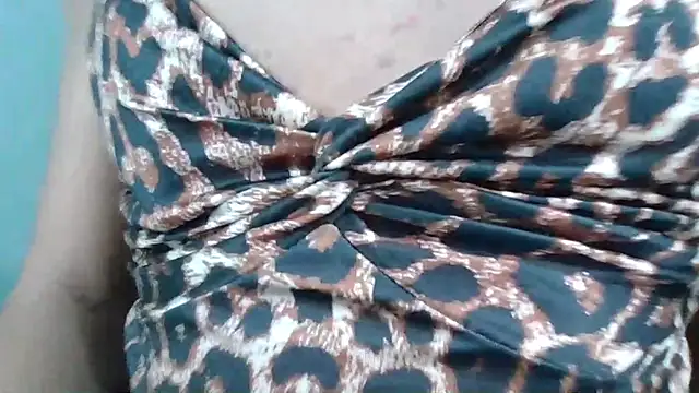 Emily_Jedet webcam