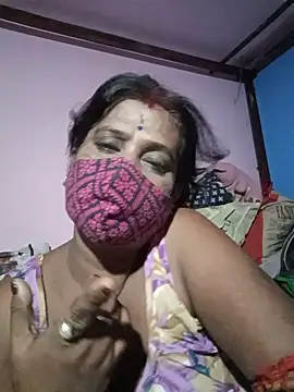 me-pari-hu webcam