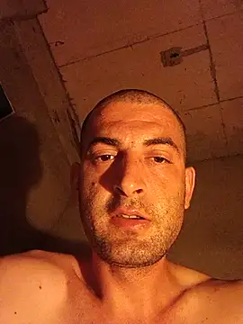 lordessen webcam