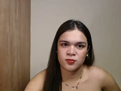 stripyapril webcam