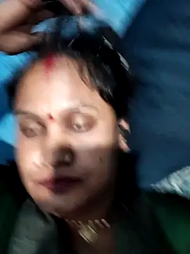 Akanksha_soni webcam