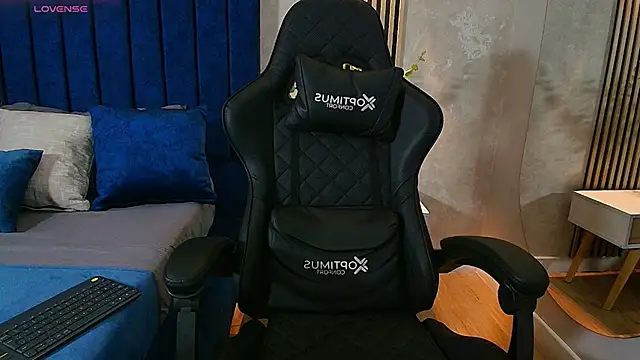 Noah_Clarkk webcam
