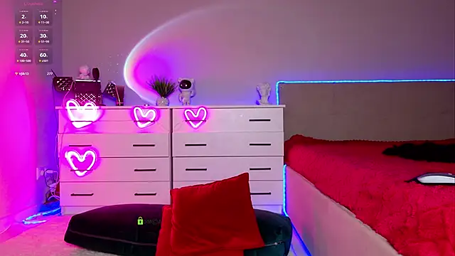 devvil2222 - Devvil2222's free webcam - UK Sex Cams