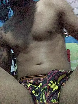 Wicy23 webcam
