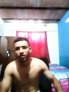 Dondhay webcam