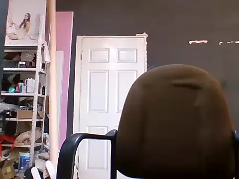 Yankoloco92 webcam