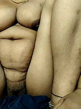 Madhubala6 webcam