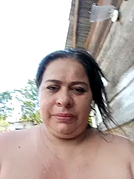 Samara_69 webcam