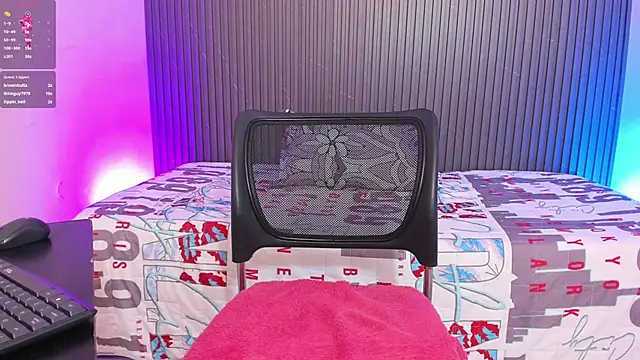 ariana_cute6 webcam