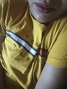 Masnshisharma99 webcam