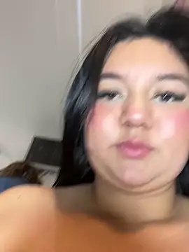 luna_bradley_ webcam