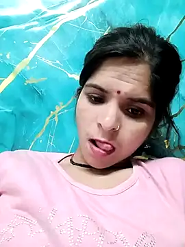 Nitya_rajpoot webcam