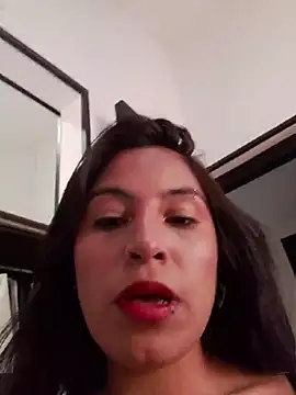 DollInk_ webcam
