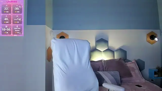 Chris_Velvett webcam
