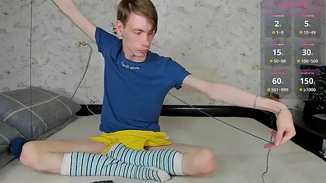 ERICK__DEEN webcam