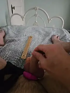 sissysallyd86 webcam