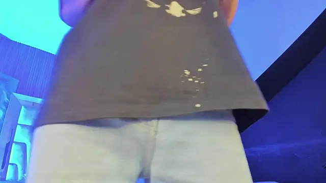 DylanRoyce_ webcam