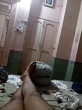big_indiancock webcam