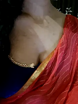 subhadratelugu - SubhadraTelugu's free webcam - UK Sex Cams