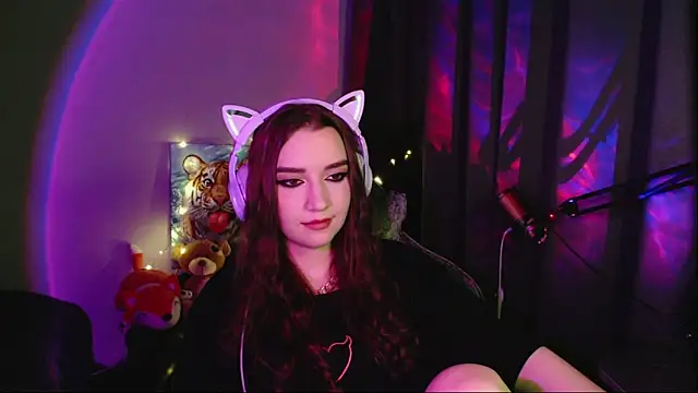 Celia_Sensual_ webcam