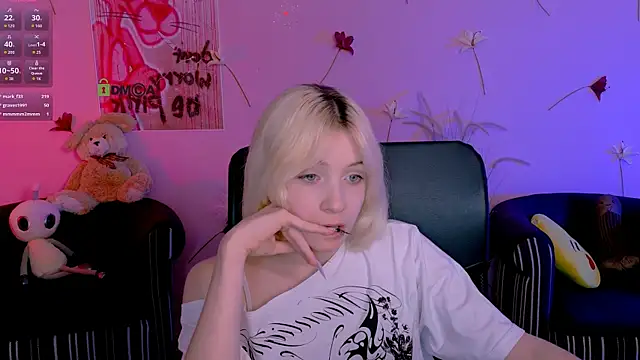 _sabrina_moore webcam