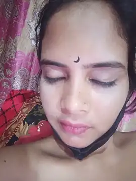 annu-777 webcam