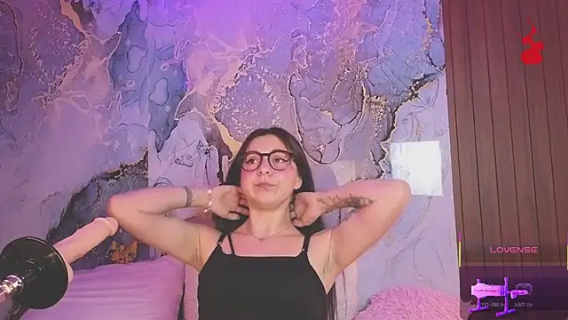 abbycandhy webcam