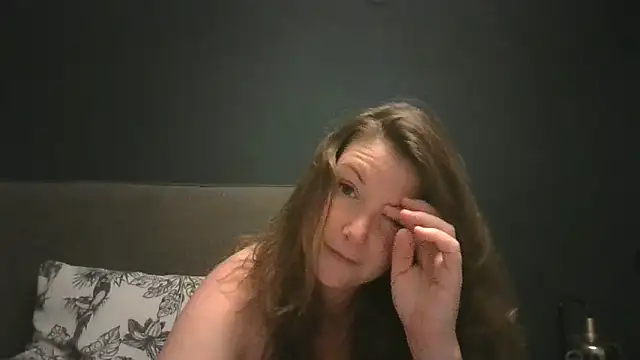 Boobiegirl91 webcam