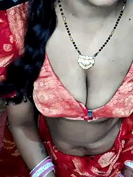 Hot_lady234 webcam