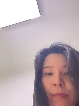 AIone_se webcam