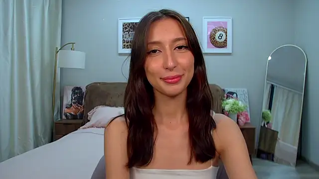 DanaRoges webcam