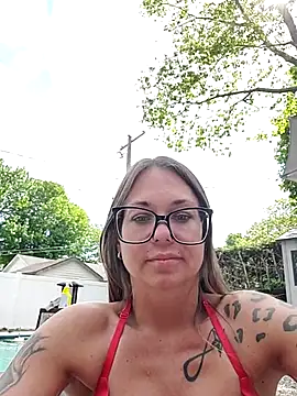 Couple_Canada webcam