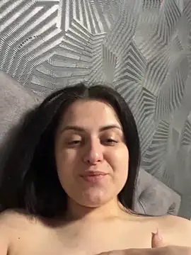 Velliaa webcam