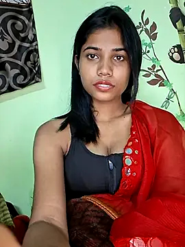 sexy__Valentine webcam