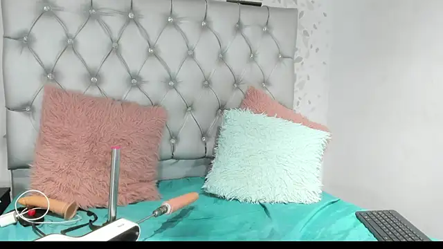 brenda_sofia69 webcam