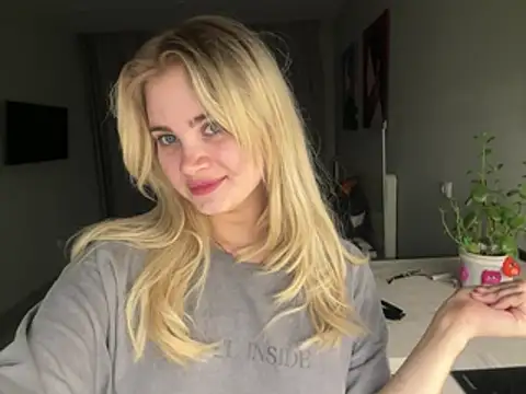 kirtova_ webcam
