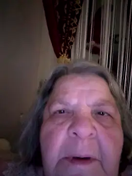 MartaMia68 webcam