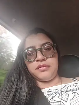 SOFI__10 webcam