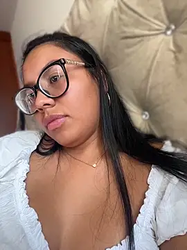 Iam-sophia27 webcam
