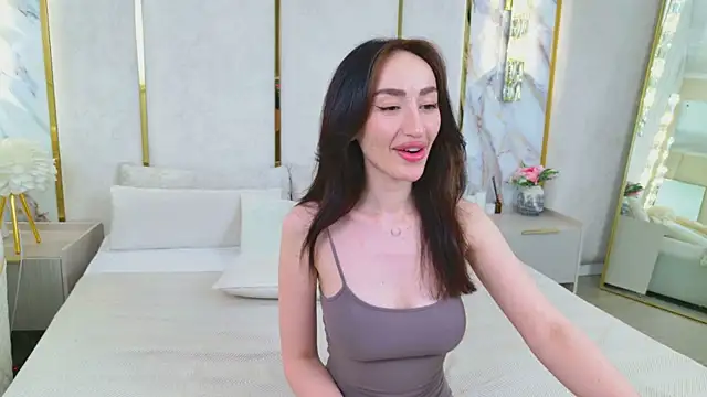 JayneMiler webcam