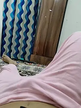 simran_rathore webcam