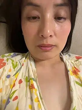 Faye-baby webcam