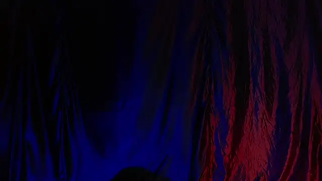 zoriel_bigcock webcam