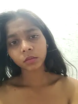 NOOR__MALIKA webcam