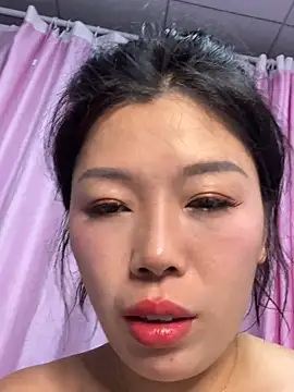 milkwine webcam