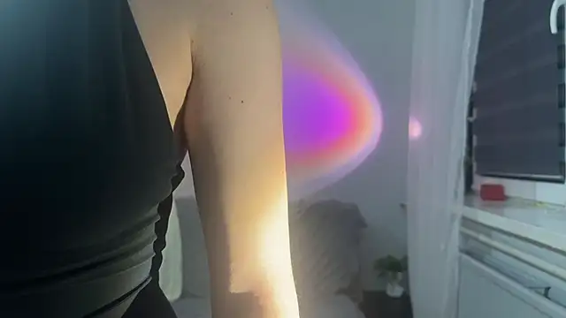 twilighttease webcam