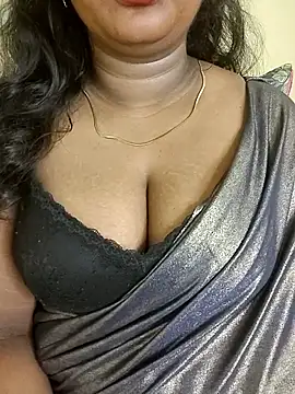 Sravani_cutee_ webcam