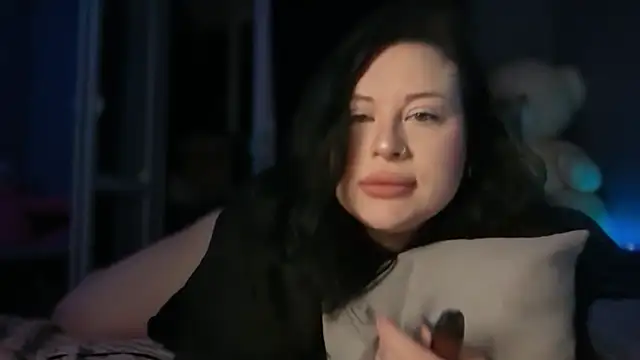 Sofi__Si webcam